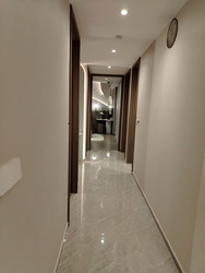 Norwood Grand (D25), Apartment #450562421